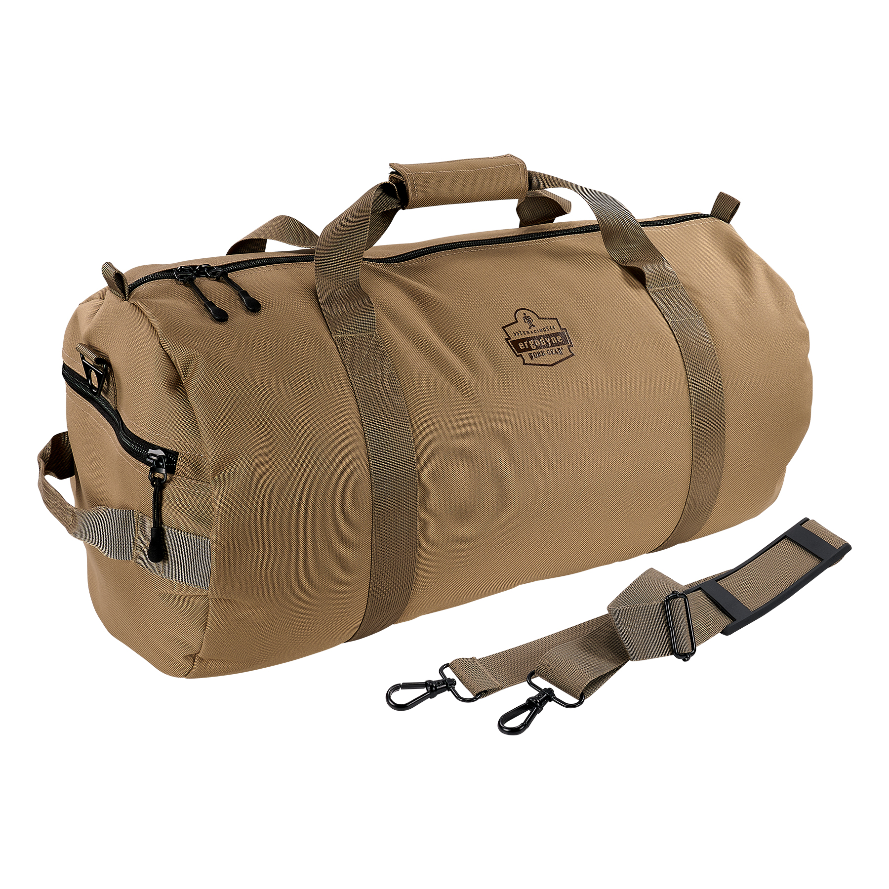 Ergodyne Arsenal 5020 Duffel Bag from GME Supply